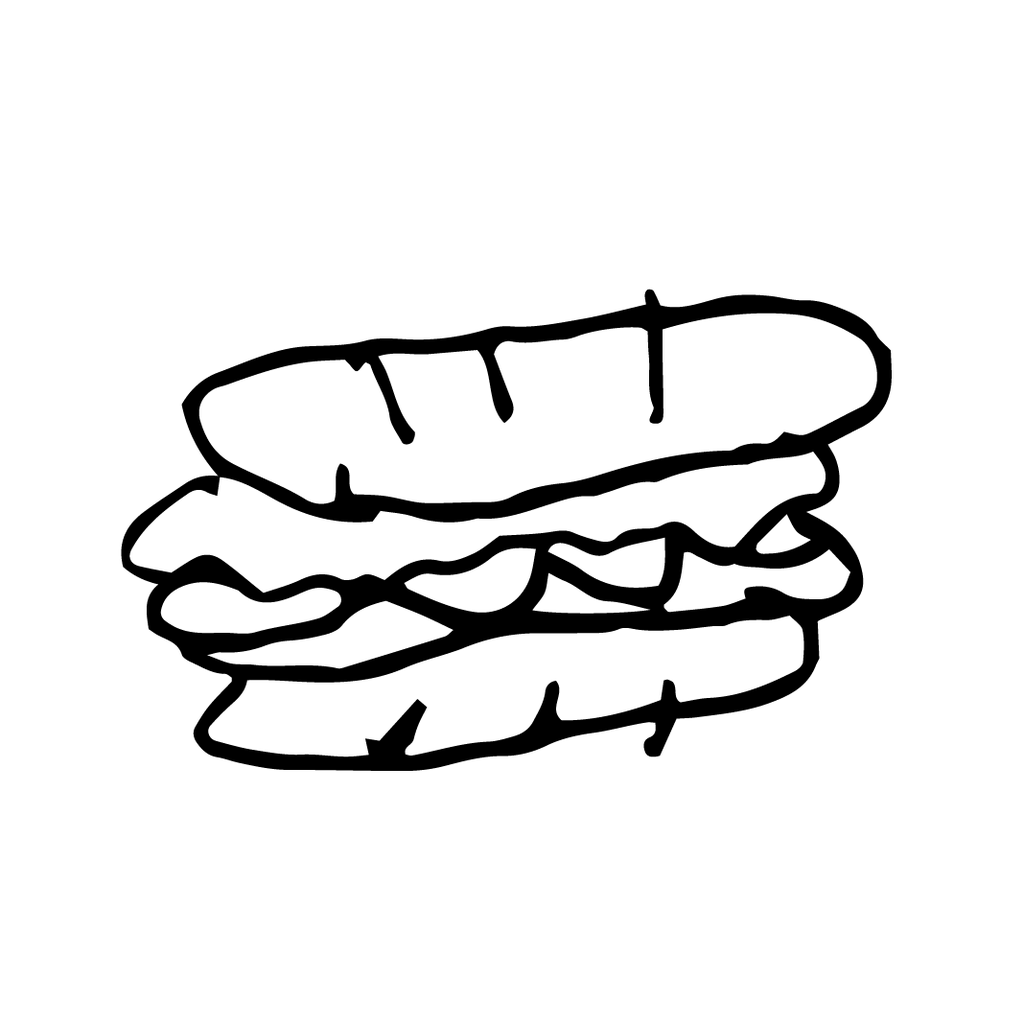 Vulcano Del Mel