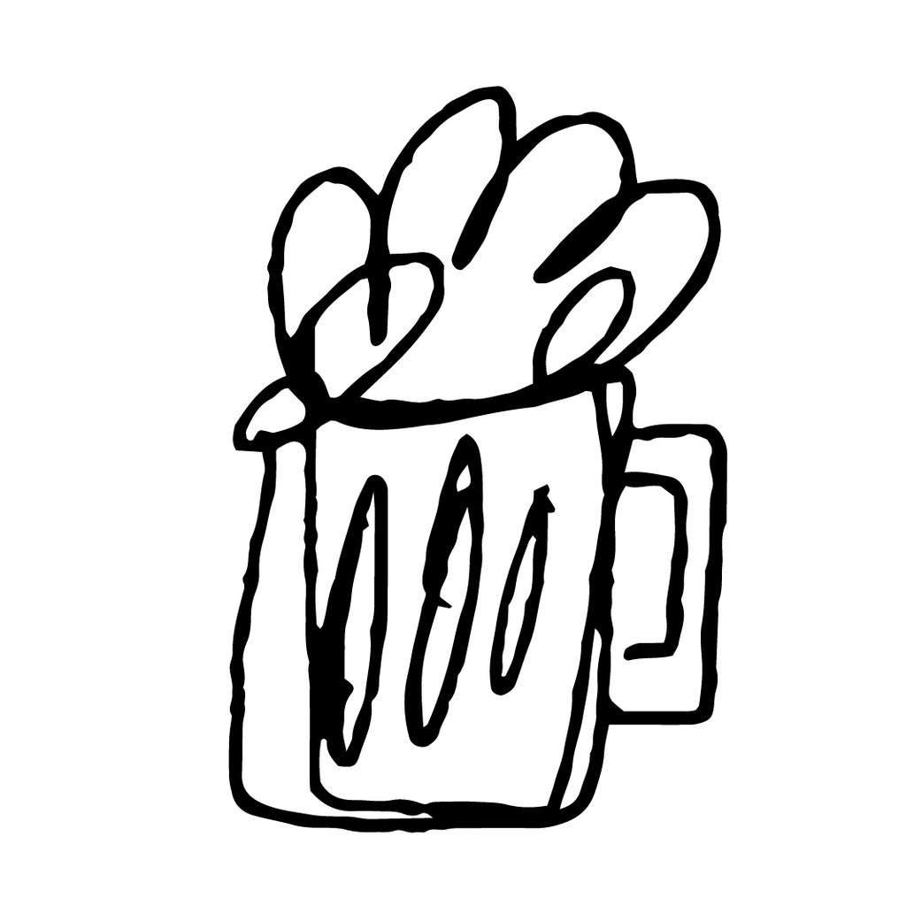 Eil PICCOLA