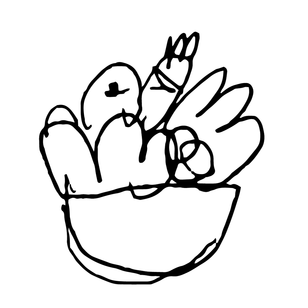 Insalata greca