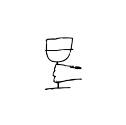 Mercoledì 4 Ottobre alle 19.00 | Sindrome di Bacco – Vino e Libri con Vinario4