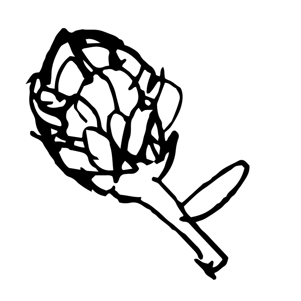 Piatto tre bontà