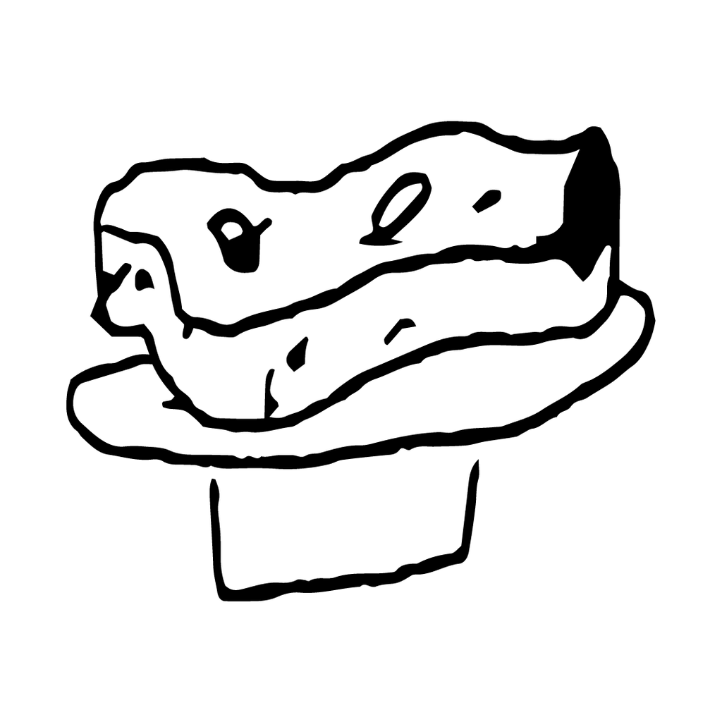 Braciolina con patate