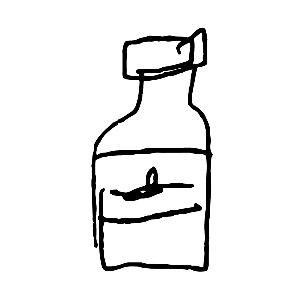 Fanta 33 cl