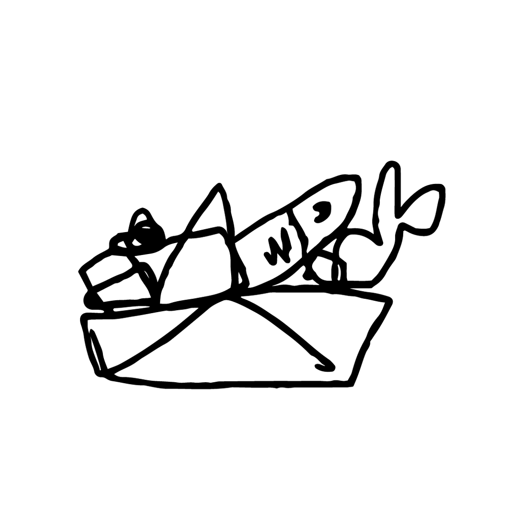 Frittatina di pasta
