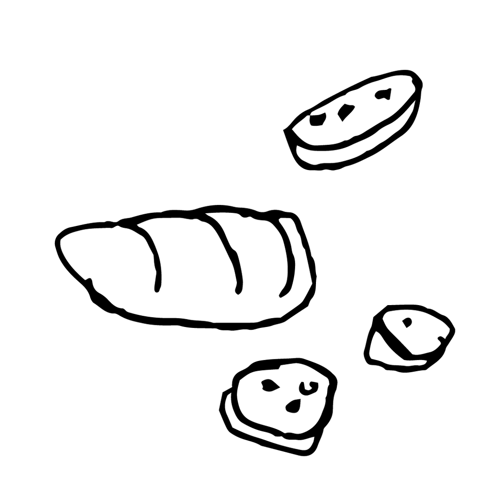 Box 4