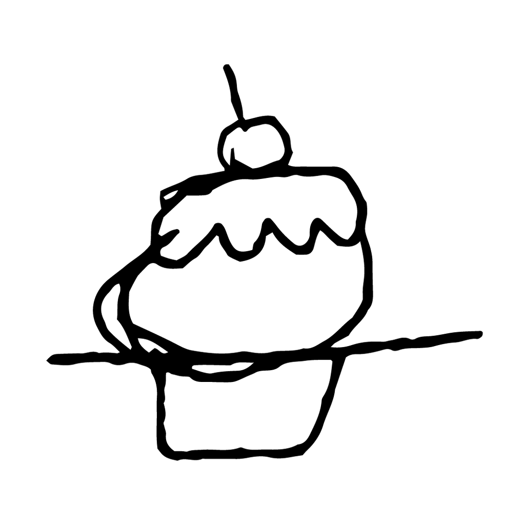 Monoporzioni